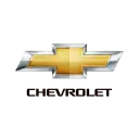 brand-chevrolet
