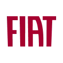 brand-fiat
