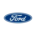 brand-ford
