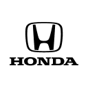 brand-honda