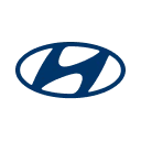 brand-hyundai