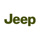 brand-jeep