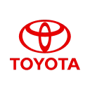 brand-toyota
