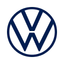 brand-volkswagen